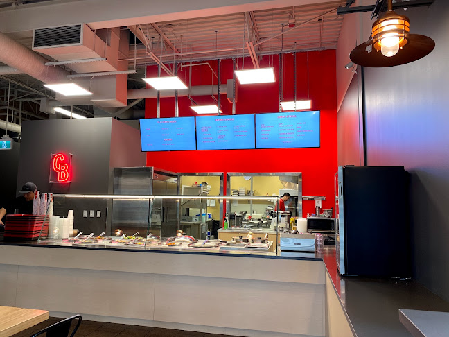 Comentarii opinii despre Chilli Bar