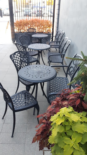 Opinii despre The Underground Cafe în Saskatoon - Hospitality and gastronomy