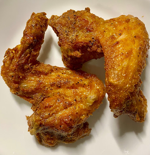 Thai Express Restaurant Waterloo - Hospitality and gastronomy