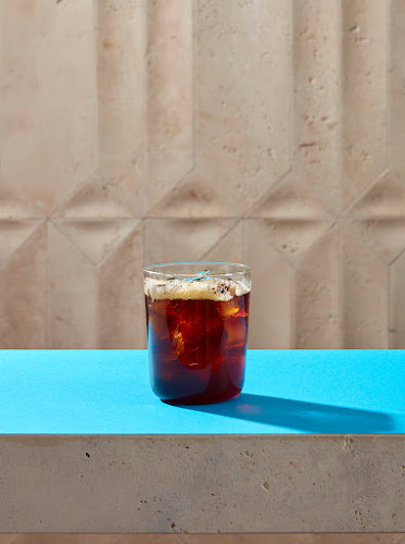 760 Dundas St W, Toronto, ON M6J 1T8