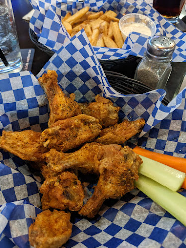 477 Grove St E unit 1, Barrie, ON L4M 6M3