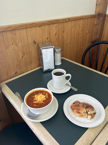 12960 Yonge St, Richmond Hill, ON L4E 1A1