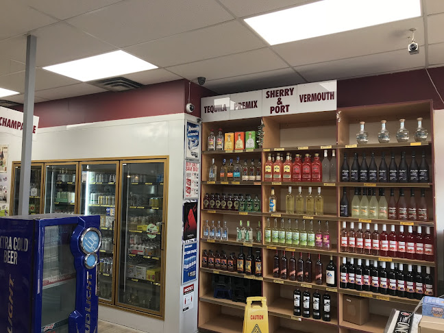 7430 101 Ave NW, Edmonton, AB T6A 0J3