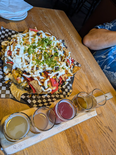 608 W Pender St, Vancouver, BC V6B 1V8