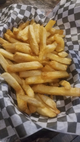 Comentarii opinii despre Cities Sports Bar & Grill