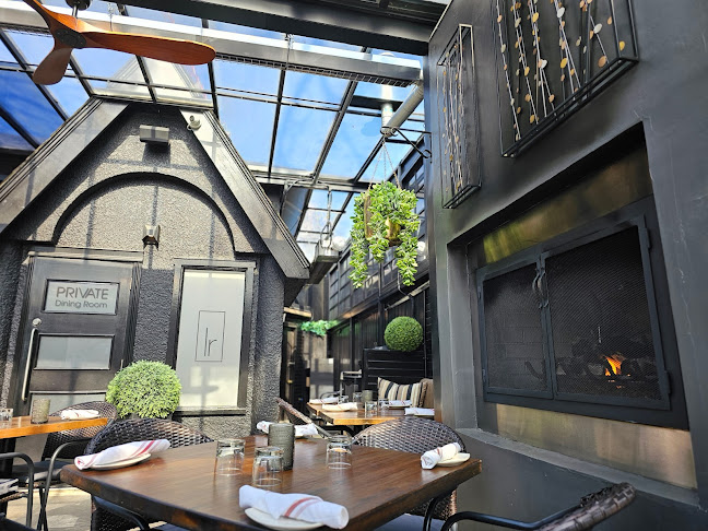 514 17 Ave SW, Calgary, AB T2S 0B1