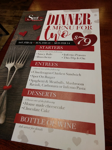 2 Richard Way SW, Calgary, AB T3E 7M9