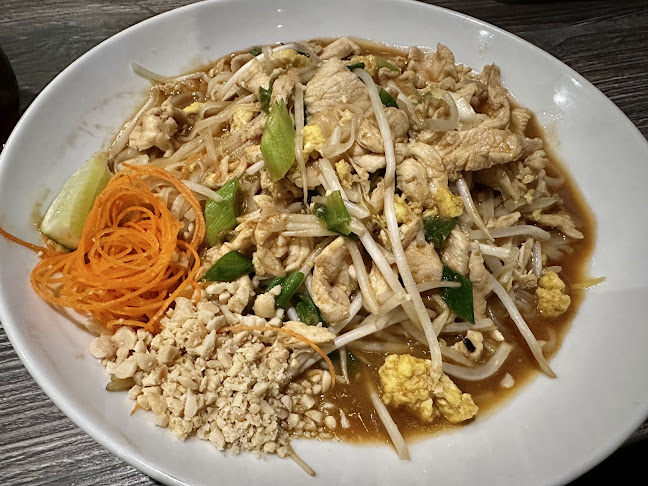 208 Church St, St. Catharines, ON L2R 3E9