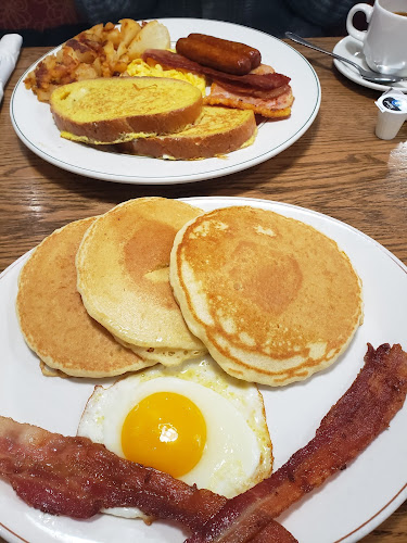 2550 Duplicate Hurontario St, Mississauga, ON L5B 4A2