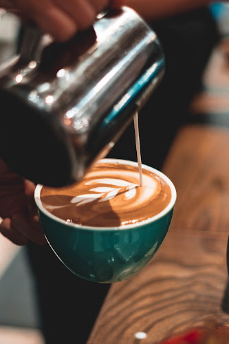 100 City Centre Dr FM15, Mississauga, ON L5B 2C9