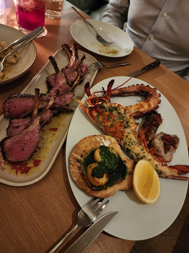 134 Avenue Rd, Toronto, ON M5R 2H6