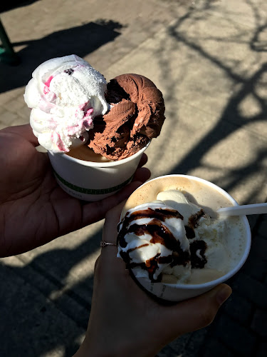 Opinii despre The Crosswalk Cafe în Langley Twp - Hospitality and gastronomy