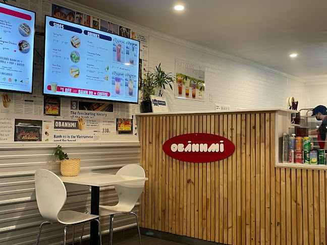 20477 Fraser Hwy #1, Langley, BC V3A 4G3