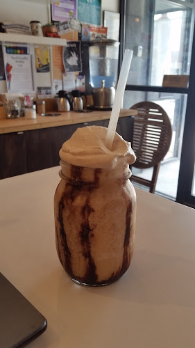 Opinii despre The Round Table - Kitchener în Kitchener - Hospitality and gastronomy