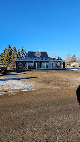 Family Pizza Lloydminster - Hospitality and gastronomy