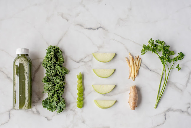 Opinii despre The Beach Cafe în Red Deer - Hospitality and gastronomy