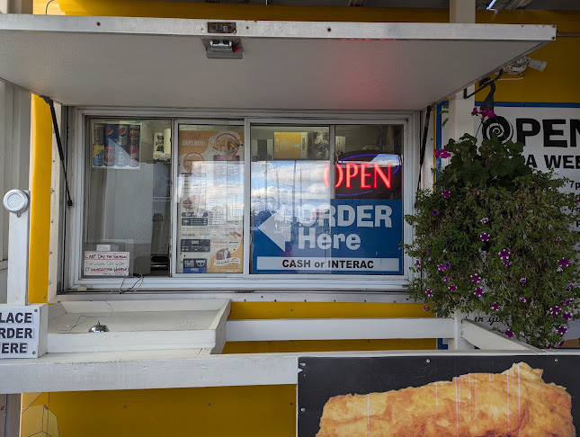 582 Bayfield St, Barrie, ON L4M 5A2