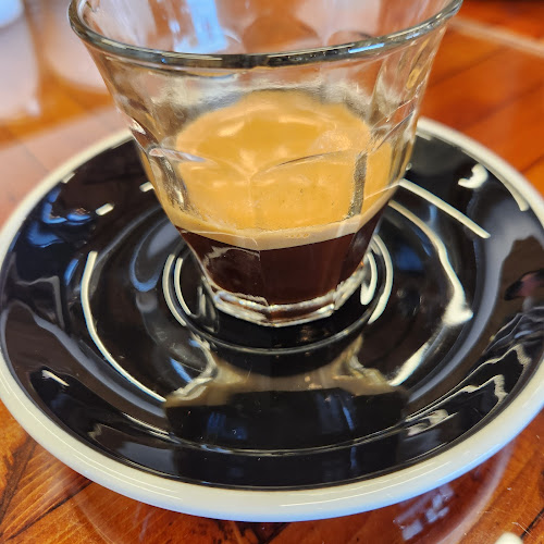 Opinii despre Seven Café în Winnipeg - Hospitality and gastronomy