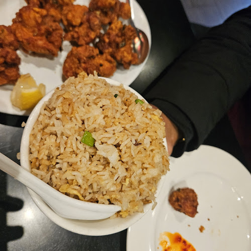 160 New Delhi Dr, Markham, ON L3S 0B5