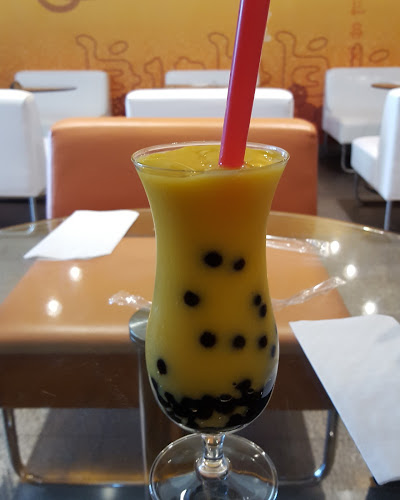 5955 Latimer Dr #11, Mississauga, ON L5V 0B7