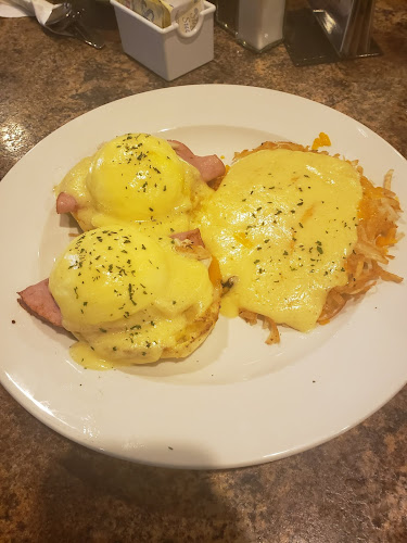 2170 Harvey Ave, Kelowna, BC V1Y 6G8