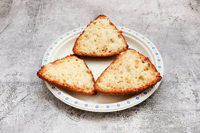 360 Revus Ave Unit #6, Mississauga, ON L5G 4S4