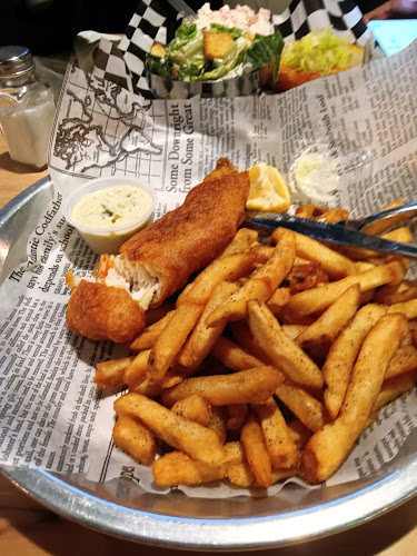 1165 Oxford St E, London, ON N5Y 3L7