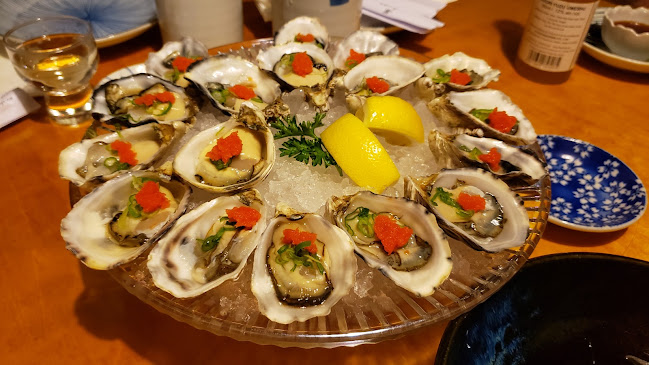 4751 Garden City Rd, Richmond, BC V6X 3M7