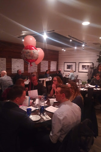 Cotto Italian Comfort Food - Hospitality and gastronomy