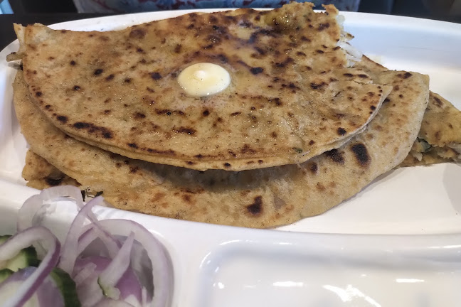 275 Gardenbrooke Trail, Brampton, ON L6P 3L1