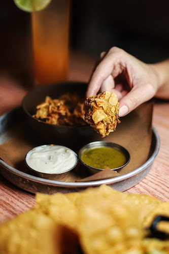 15 W Cordova St, Vancouver, BC V6B 1C8