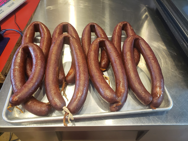 Jakova Grill - Hospitality and gastronomy