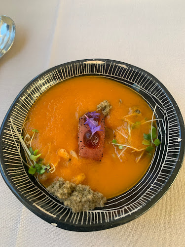 1240 8 Ave SE, Calgary, AB T2G 0M7