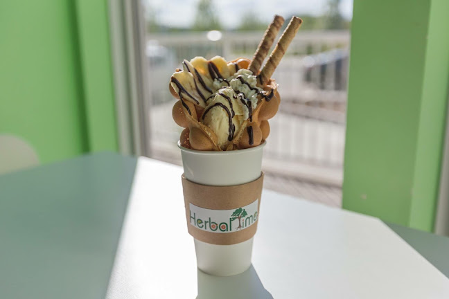 412 Willowgrove Square #111, Saskatoon, SK S7W 0A7