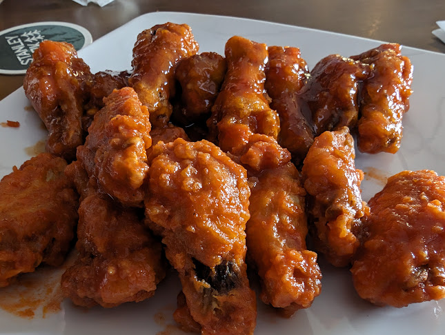 Comentarii opinii despre Westwood Public House