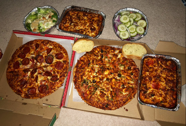 13588 88 Ave A105, Surrey, BC V3W 2P5