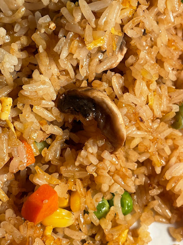 Sun Star Restaurant - Hospitality and gastronomy