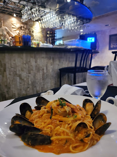 670 Corydon Ave, Winnipeg, MB R3M 0X7