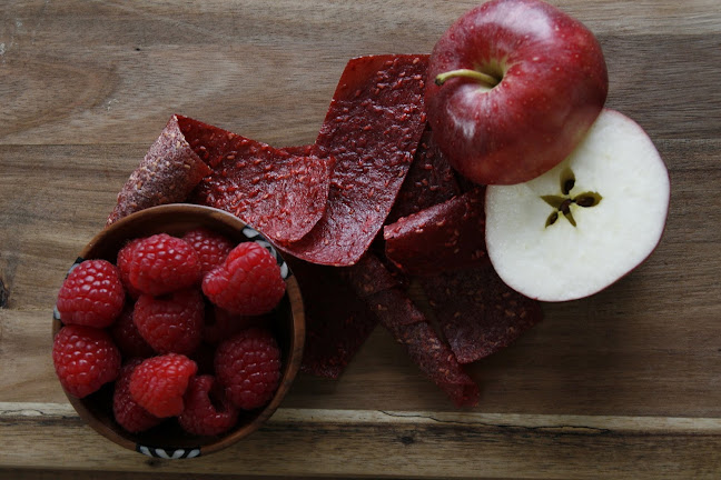 Comentarii opinii despre Kumbaya Kombucha Inc.