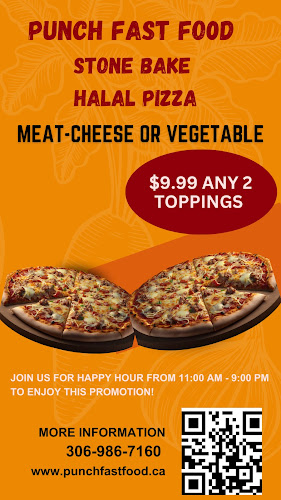 215 33rd St W, Saskatoon, SK S7L 0V2