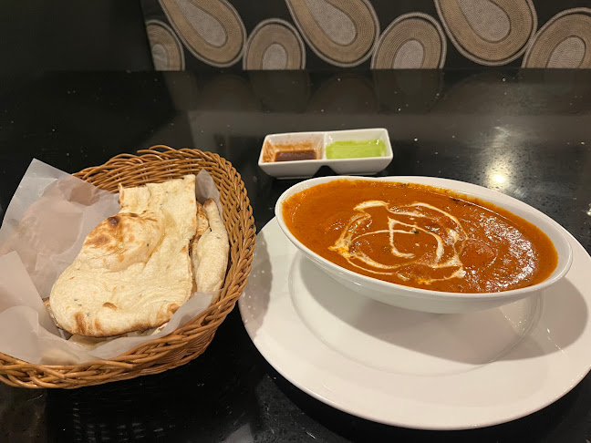 Empress Of India - Waterloo