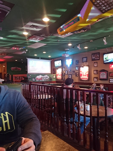 Opinii despre Cheesetoast Family Restaurant în Saskatoon - Hospitality and gastronomy