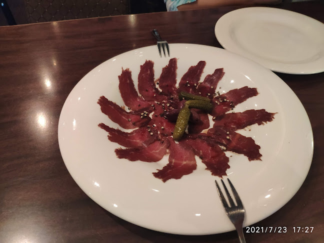 11639 Jasper Ave, Edmonton, AB T5K 0M9