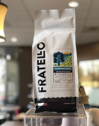 Comentarii opinii despre Good Heart Cafe