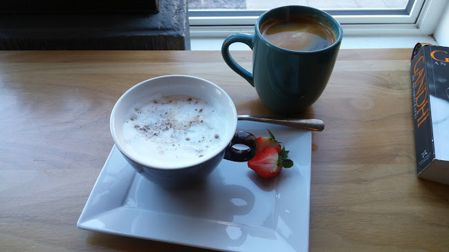 2505 South, Broad St, Regina, SK S4P 0M9