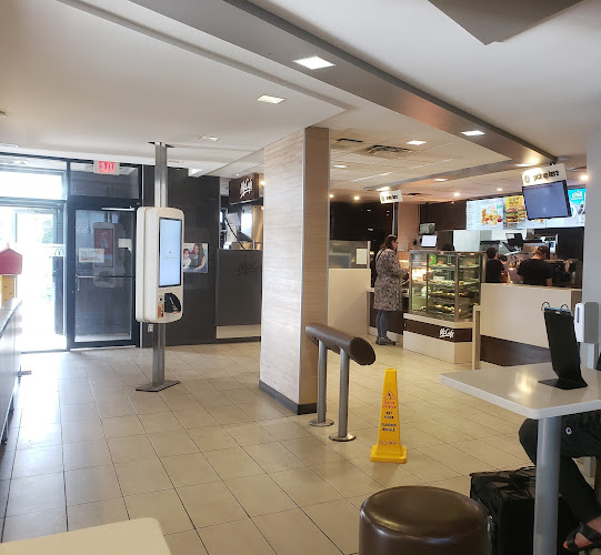 Comentarii opinii despre McDonald's