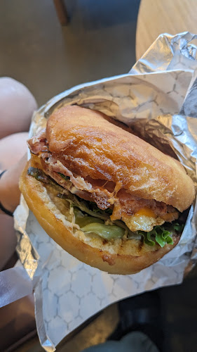 2840 Peatt Rd Unit 111, Victoria, BC V9B 3V5