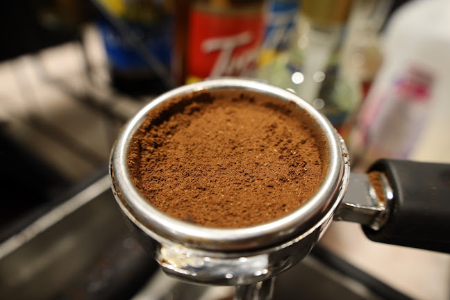 Fair Grounds - Abbotsford