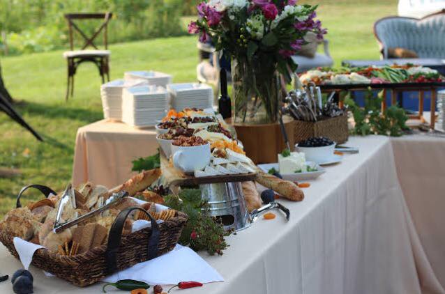 Heritage College, 175 Holiday Inn Dr, Cambridge, ON N3C 3T2