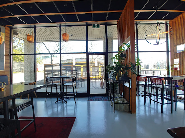 1550 Kingston Rd, Pickering, ON L1V 1X6